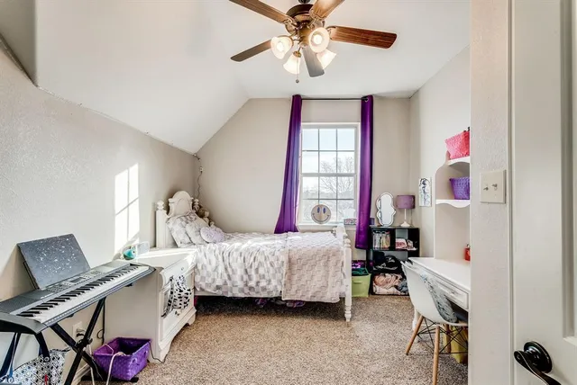 $649,000 | 2090 River Front Court, Stephenville, TX 76401