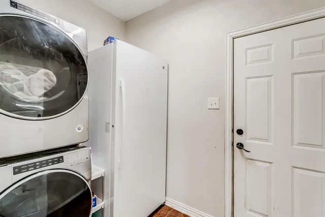 $649,000 | 2090 River Front Court, Stephenville, TX 76401