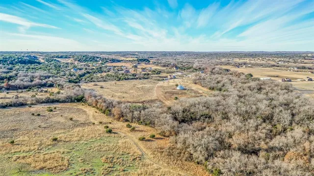 $649,000 | 2090 River Front Court, Stephenville, TX 76401