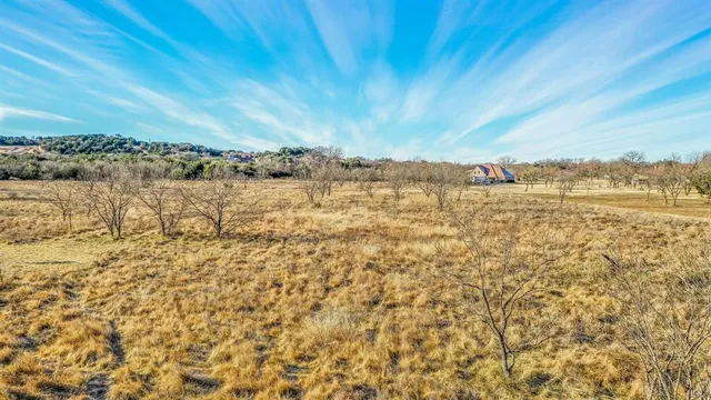 $649,000 | 2090 River Front Court, Stephenville, TX 76401