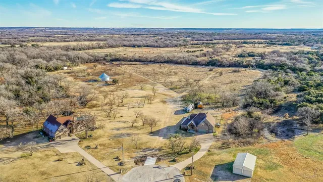 $649,000 | 2090 River Front Court, Stephenville, TX 76401