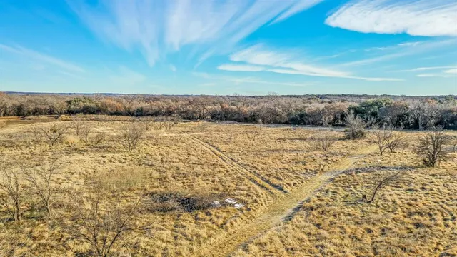 $649,000 | 2090 River Front Court, Stephenville, TX 76401