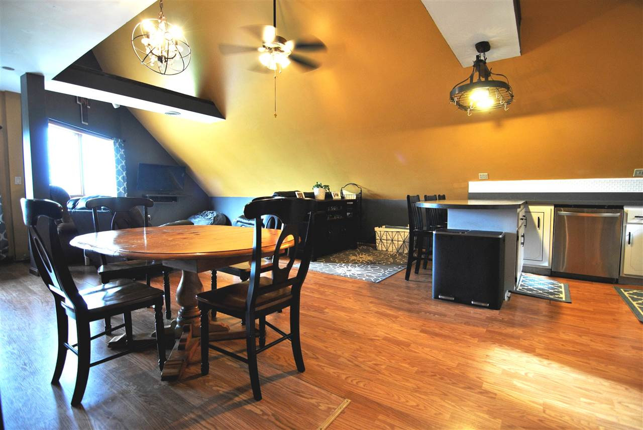 400 Mason Road Taylor Mill, KY 41015 - Photo 23 of 46 Gallery Image 23