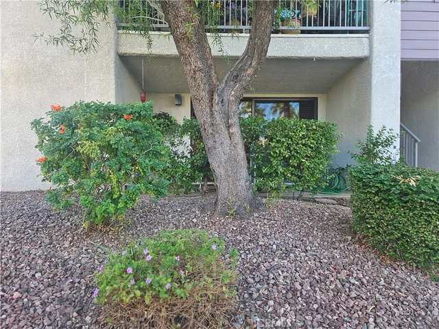 $349,900 | 3155 Ramon Road, Unit 601, Palm Springs, CA 92264