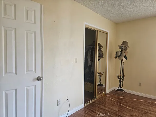 $349,900 | 3155 Ramon Road, Unit 601, Palm Springs, CA 92264