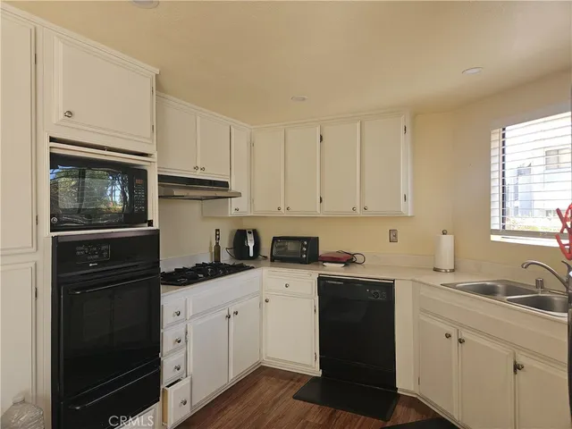 $349,900 | 3155 Ramon Road, Unit 601, Palm Springs, CA 92264