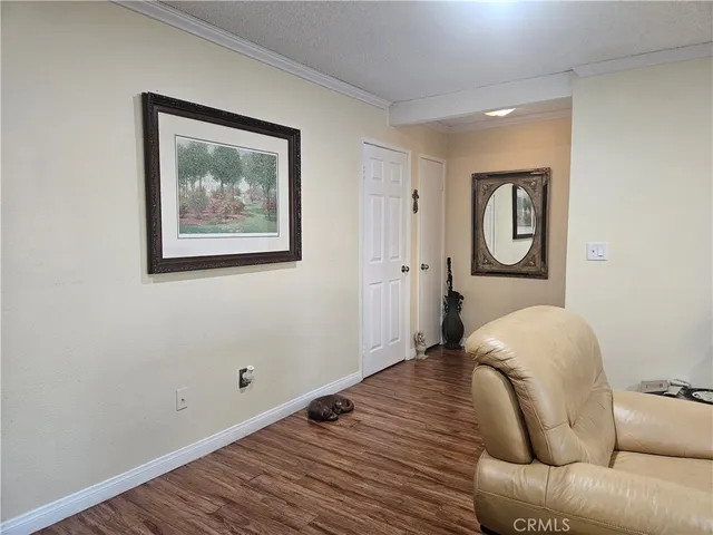 $349,900 | 3155 Ramon Road, Unit 601, Palm Springs, CA 92264