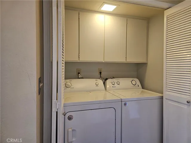 $349,900 | 3155 Ramon Road, Unit 601, Palm Springs, CA 92264