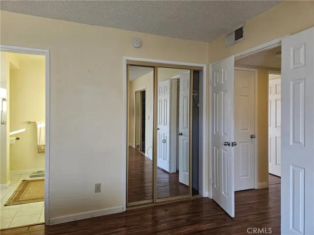 $349,900 | 3155 Ramon Road, Unit 601, Palm Springs, CA 92264