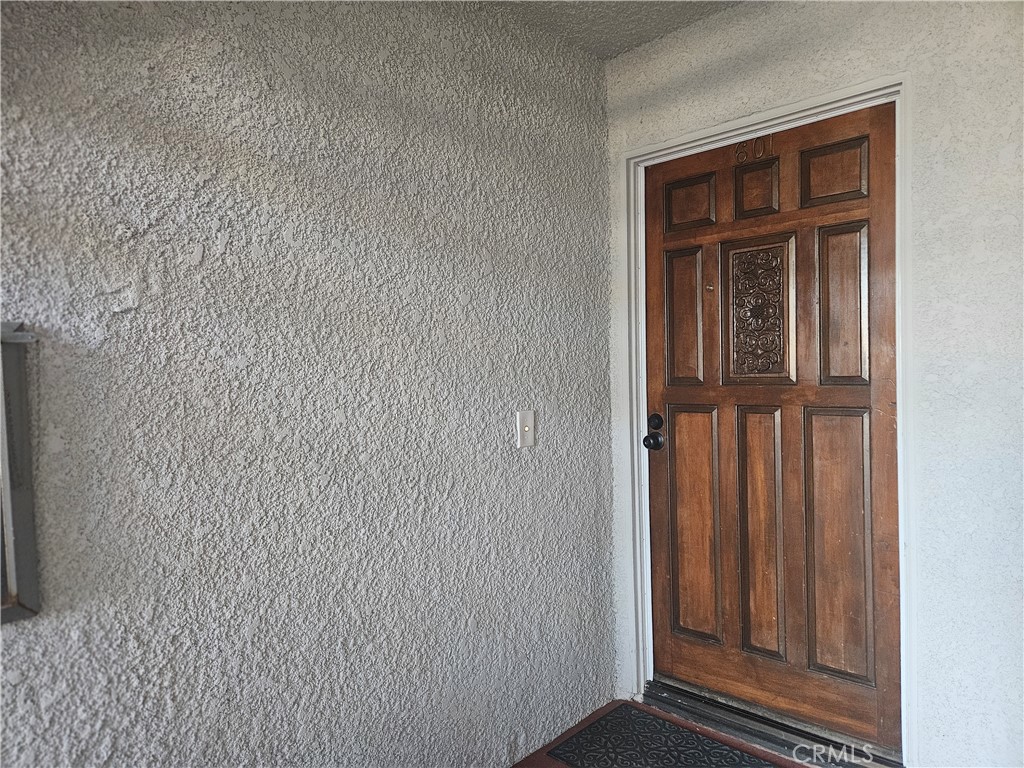 3155 Ramon Road, Unit 601 Palm Springs, CA 92264 - Photo 24 of 35