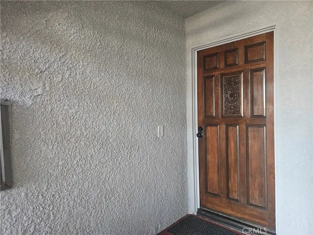 $349,900 | 3155 Ramon Road, Unit 601, Palm Springs, CA 92264