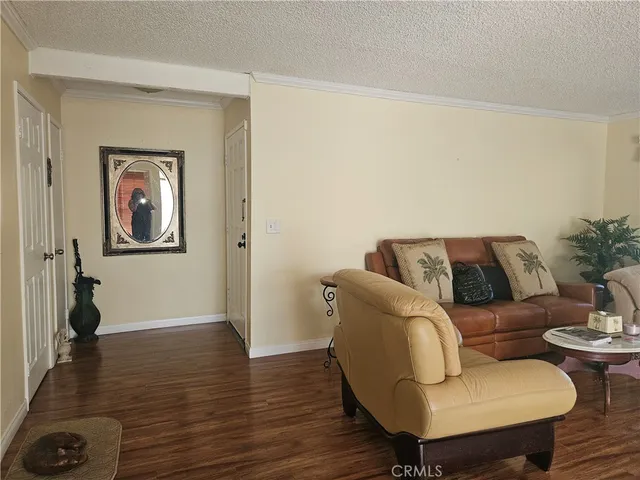 $349,900 | 3155 Ramon Road, Unit 601, Palm Springs, CA 92264