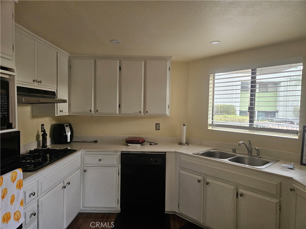 3155 Ramon Road, Unit 601 Palm Springs, CA 92264 - Photo 32 of 35