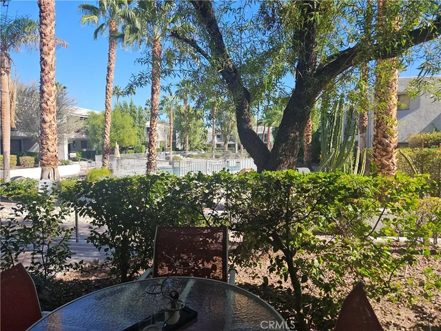 $349,900 | 3155 Ramon Road, Unit 601, Palm Springs, CA 92264