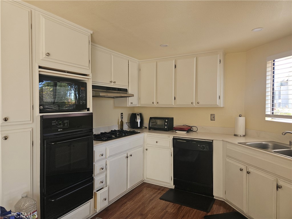 3155 Ramon Road, Unit 601 Palm Springs, CA 92264 - Photo 4 of 35