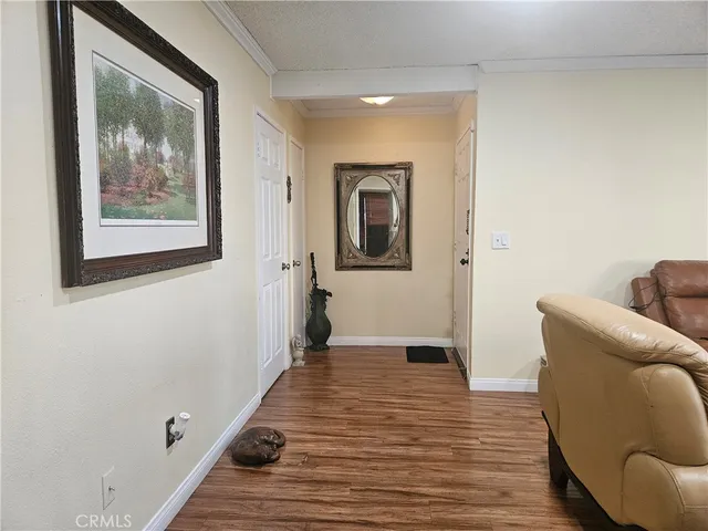 $349,900 | 3155 Ramon Road, Unit 601, Palm Springs, CA 92264