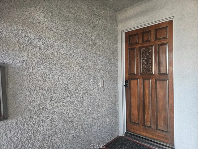 $349,900 | 3155 Ramon Road, Unit 601, Palm Springs, CA 92264