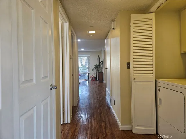 $349,900 | 3155 Ramon Road, Unit 601, Palm Springs, CA 92264