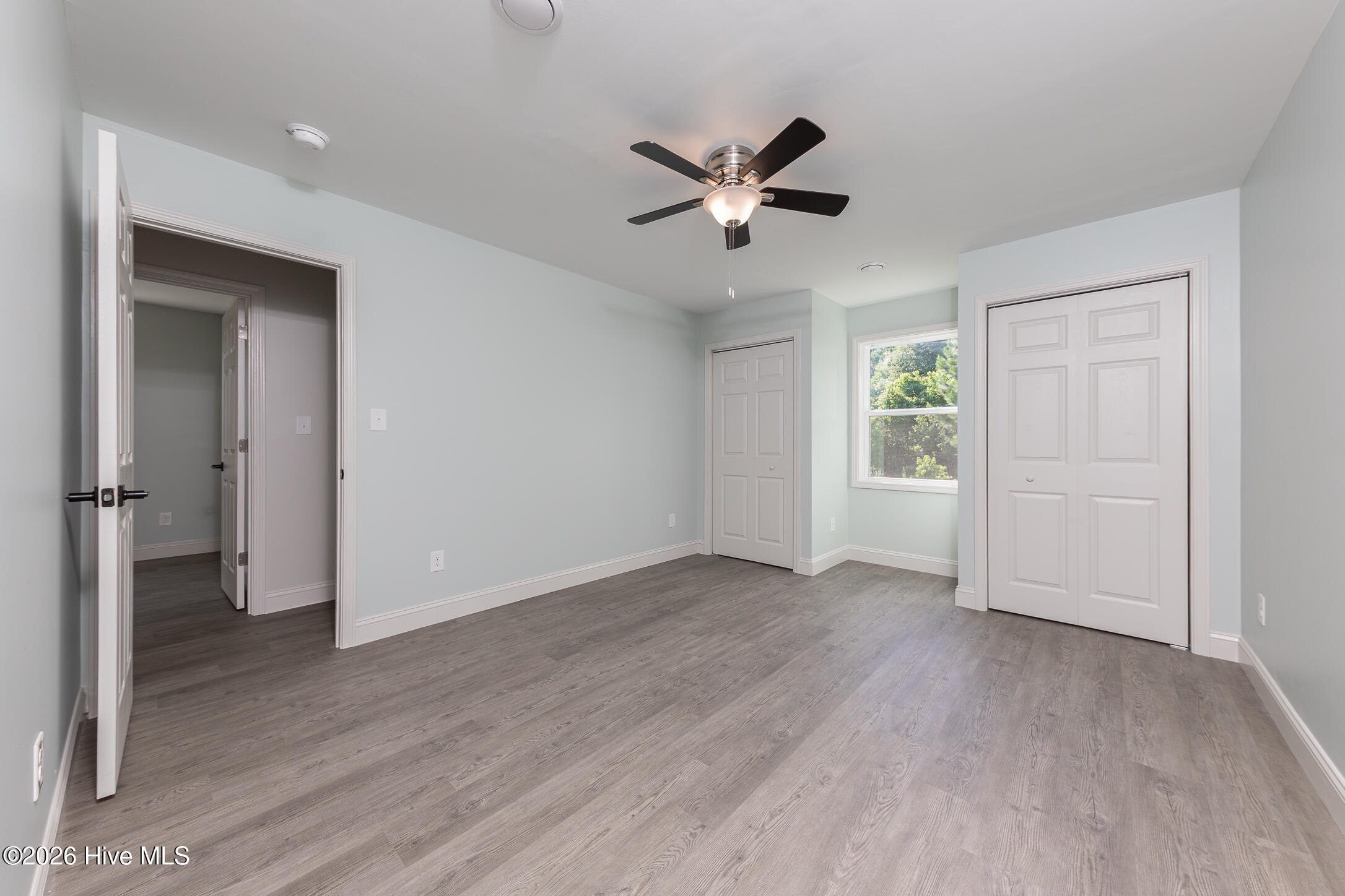 56 Riegel Drive Hubert, NC 28539 - Photo 37 of 58 Gallery Image 37