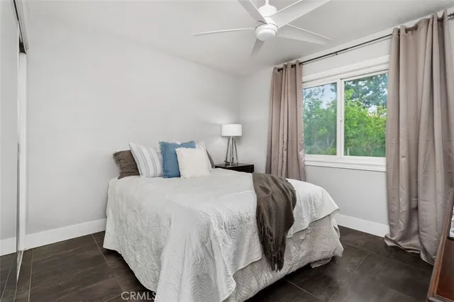 a view of entryway with livingroom and wooden floor