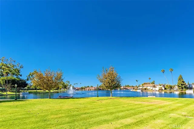 $1,598,000 | 21832 Bass Lake Circle, Lake Forest, CA 92630