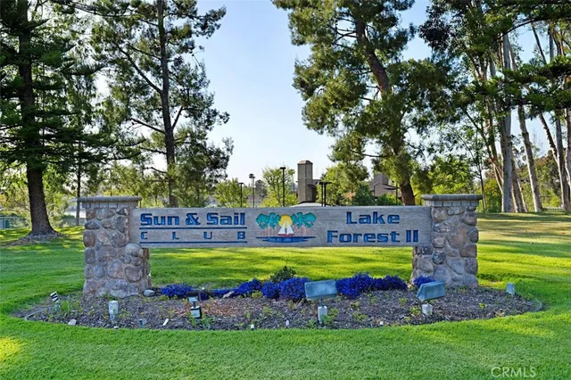 $1,598,000 | 21832 Bass Lake Circle, Lake Forest, CA 92630