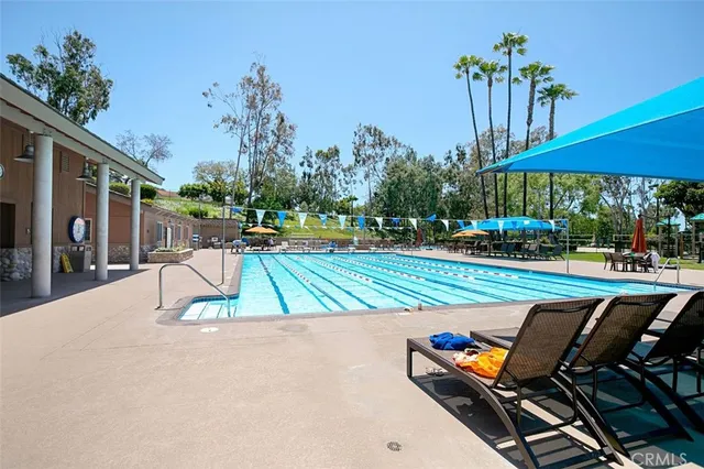 $1,598,000 | 21832 Bass Lake Circle, Lake Forest, CA 92630