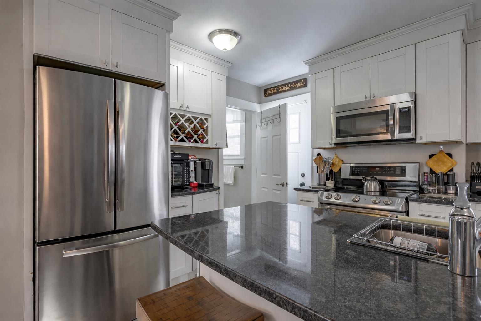 371 Loudon Road Concord, NH 03301 - Photo 11 of 46