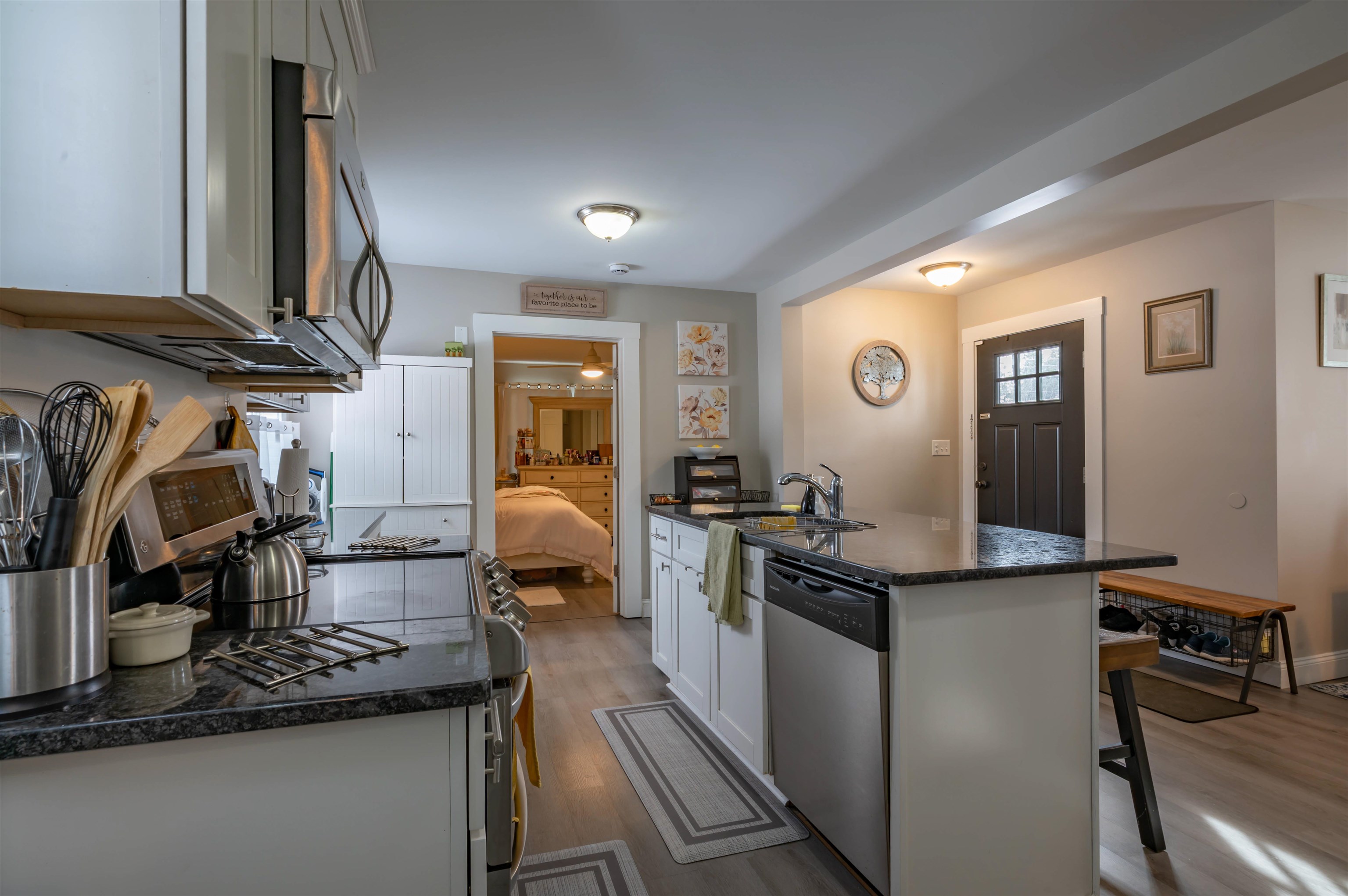 371 Loudon Road Concord, NH 03301 - Photo 13 of 46