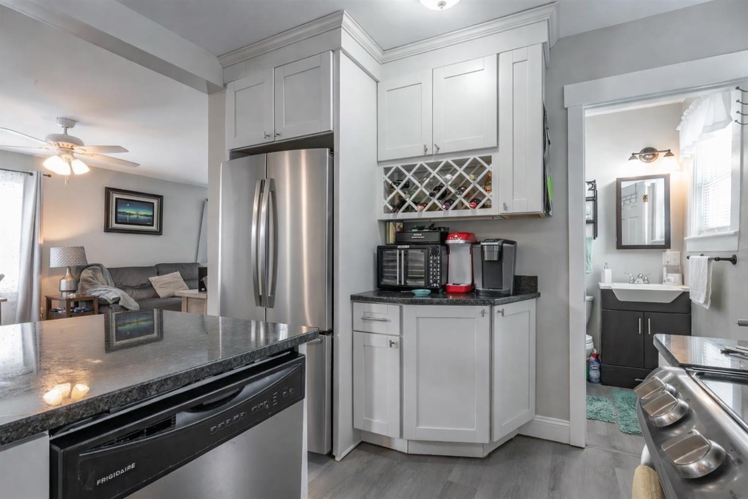 371 Loudon Road Concord, NH 03301 - Photo 15 of 46