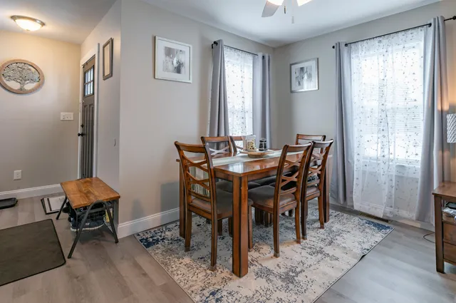 $479,000 | 371 Loudon Road, Concord, NH 03301