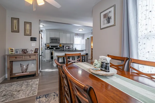 $479,000 | 371 Loudon Road, Concord, NH 03301