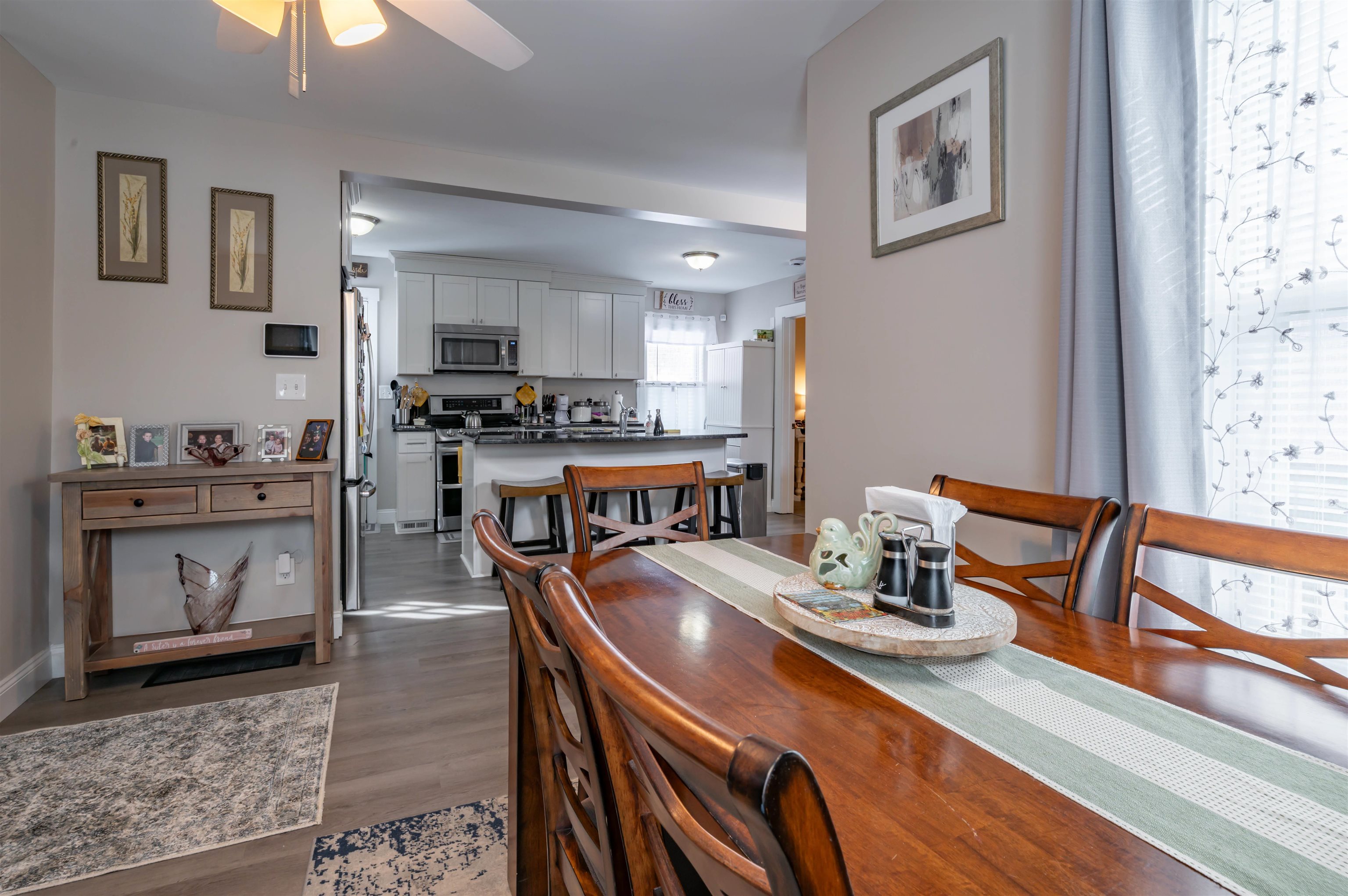 371 Loudon Road Concord, NH 03301 - Photo 18 of 46