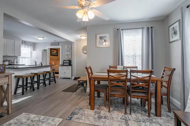 $479,000 | 371 Loudon Road, Concord, NH 03301