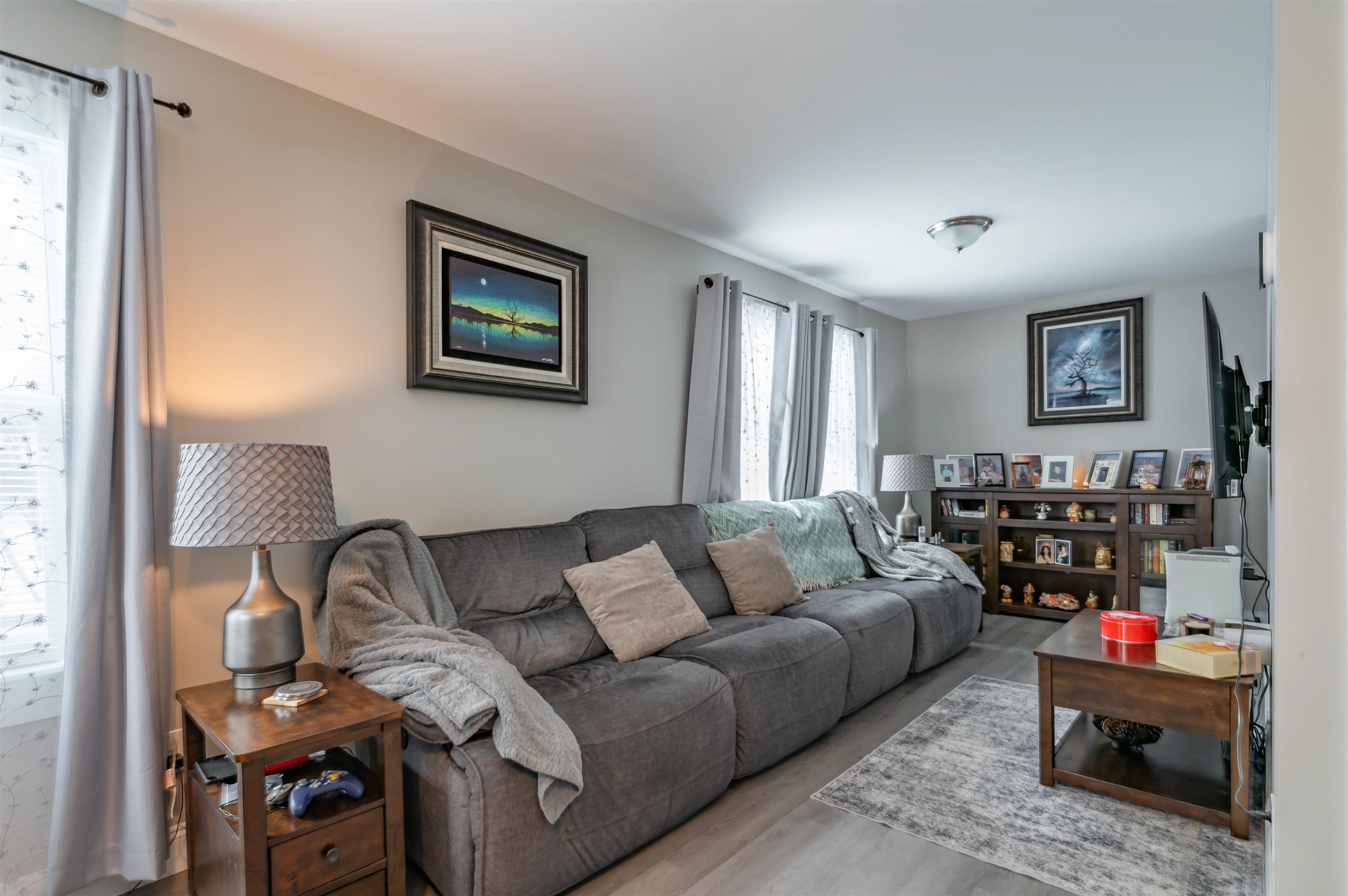 371 Loudon Road Concord, NH 03301 - Photo 20 of 46