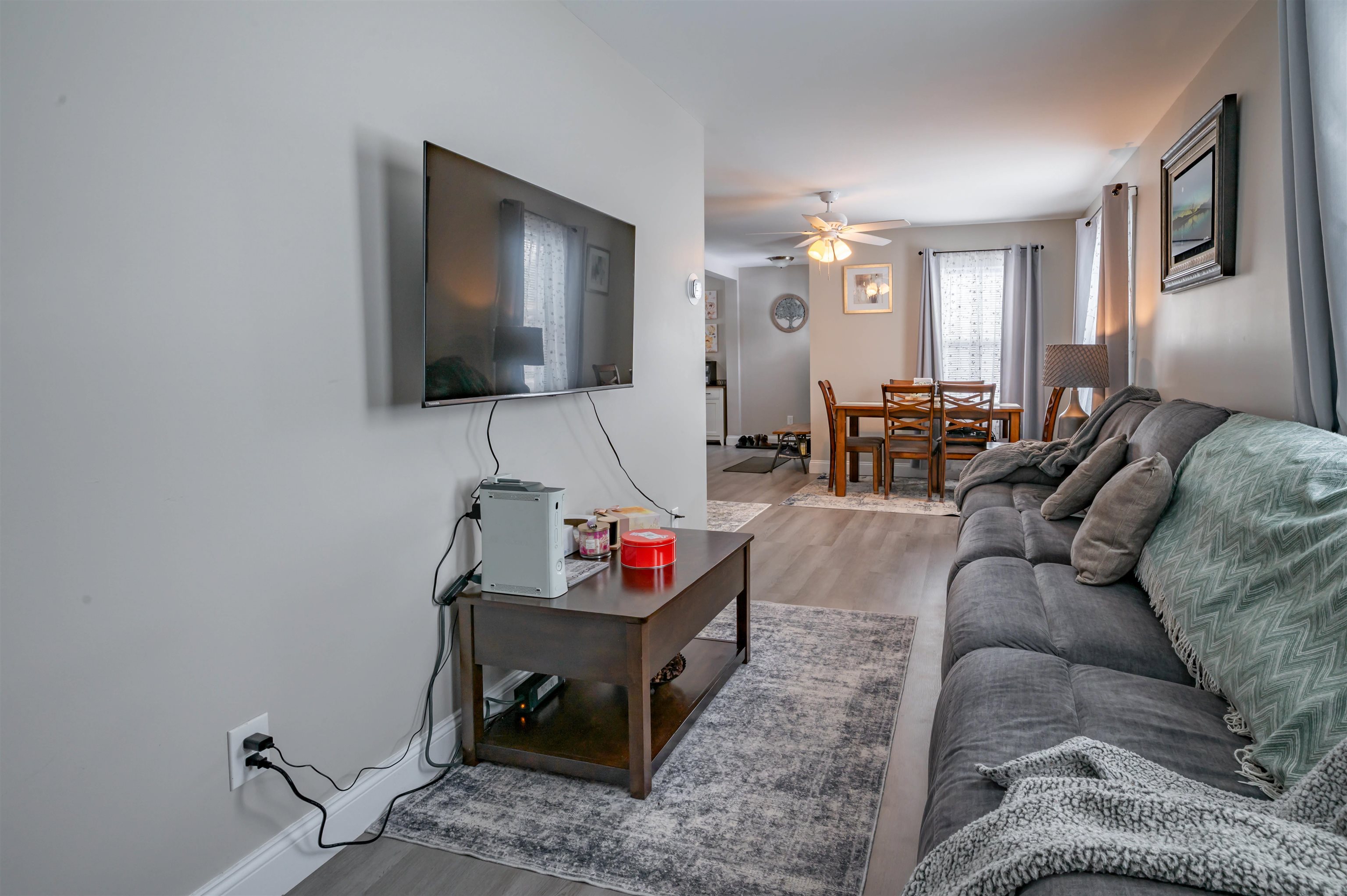 371 Loudon Road Concord, NH 03301 - Photo 21 of 46