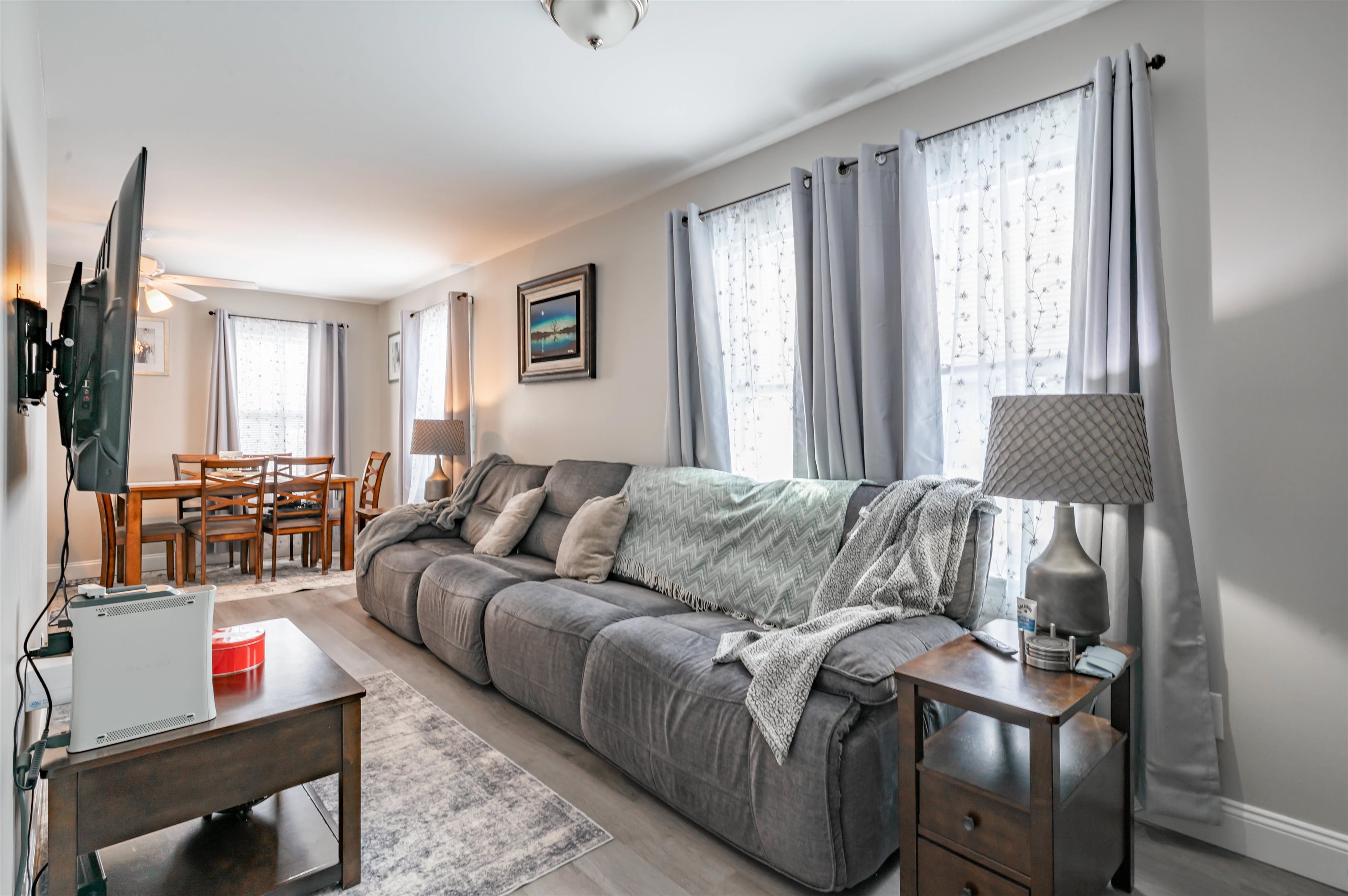 371 Loudon Road Concord, NH 03301 - Photo 22 of 46