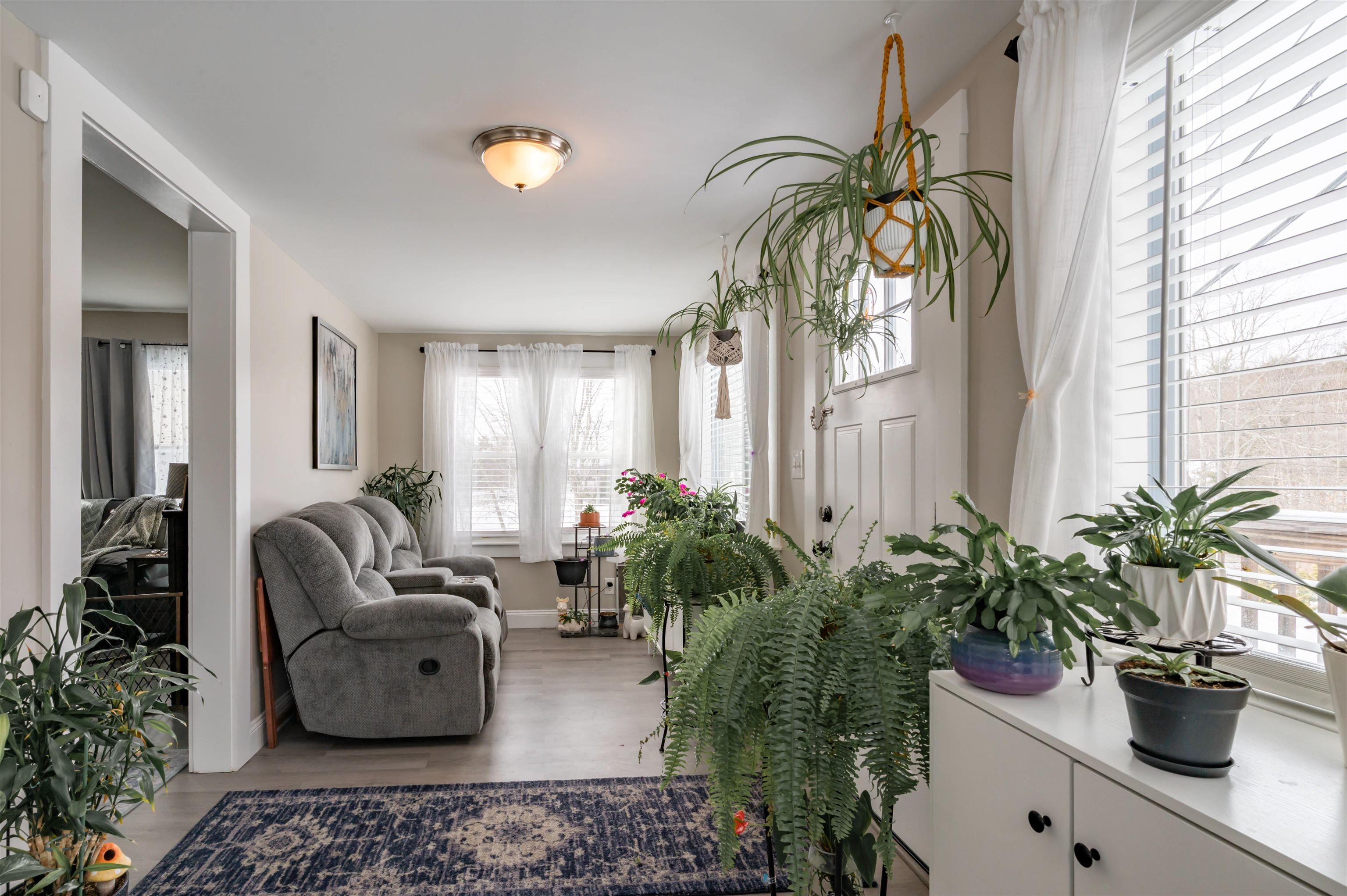 371 Loudon Road Concord, NH 03301 - Photo 23 of 46