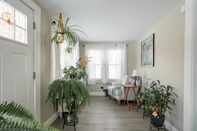 $479,000 | 371 Loudon Road, Concord, NH 03301