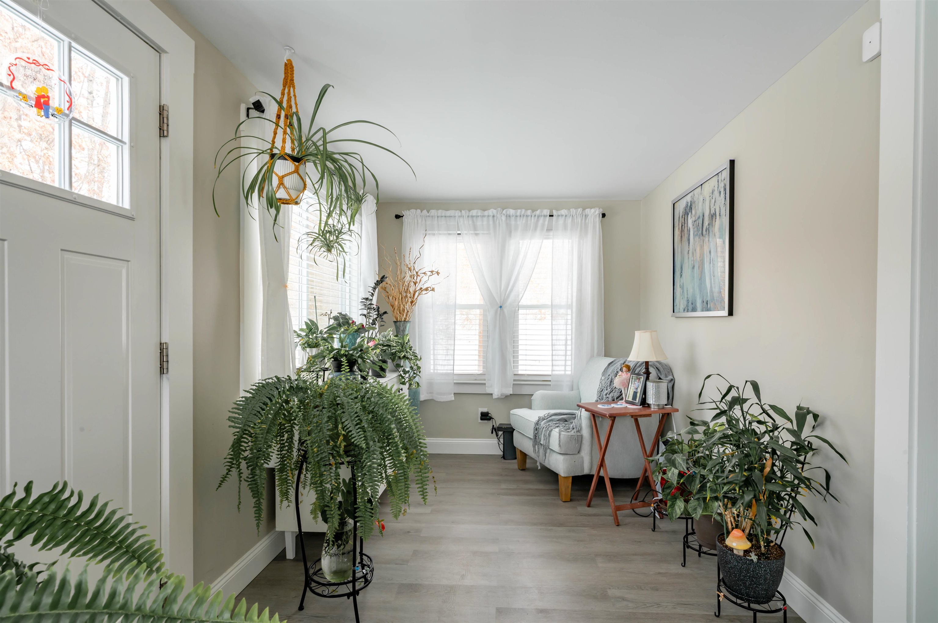 371 Loudon Road Concord, NH 03301 - Photo 25 of 46