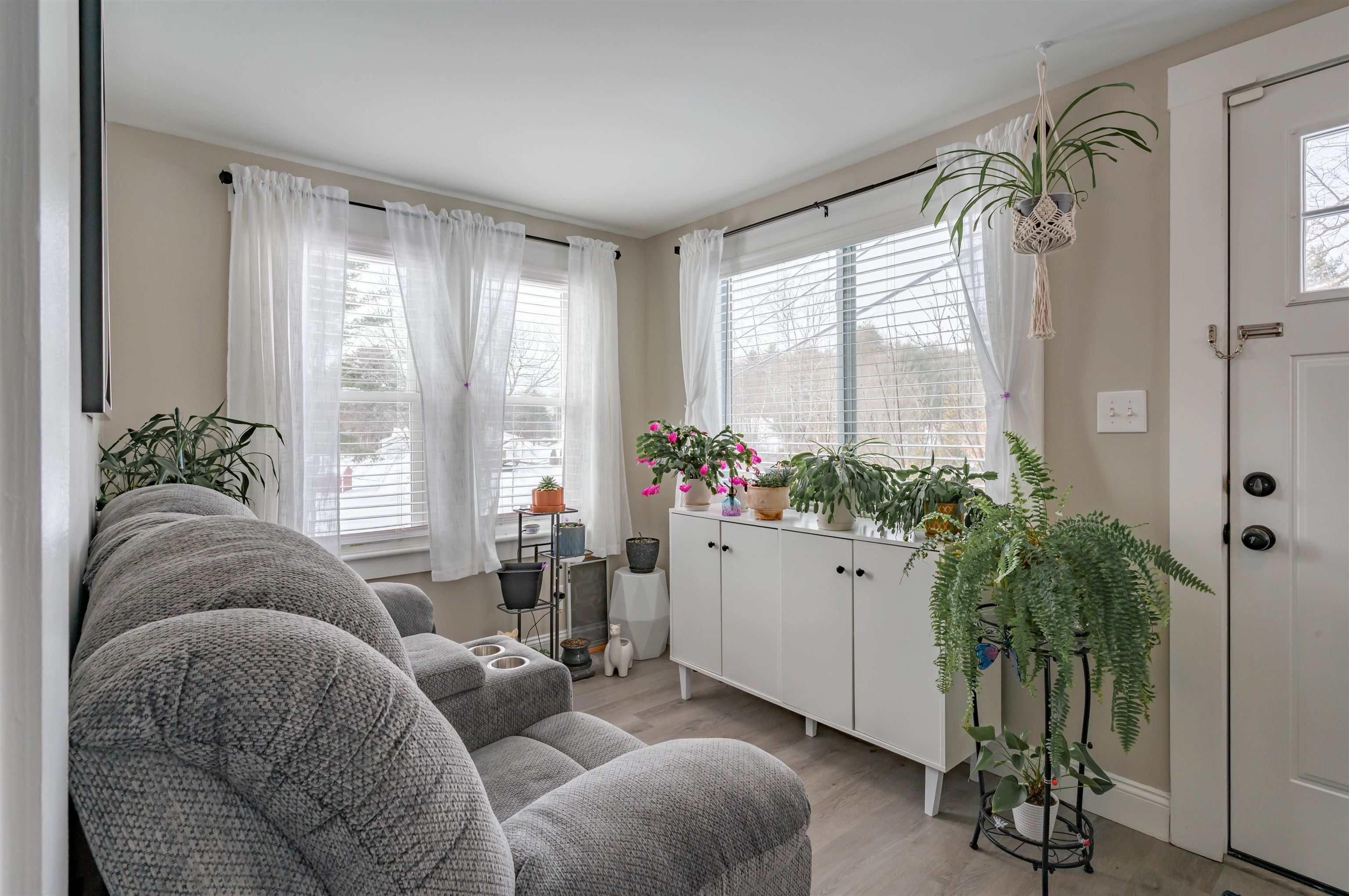 371 Loudon Road Concord, NH 03301 - Photo 26 of 46