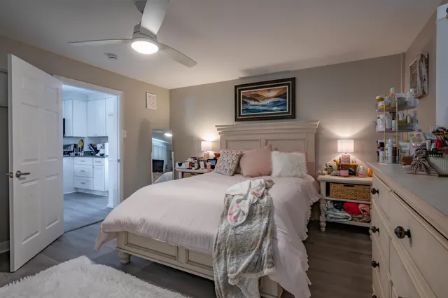 $479,000 | 371 Loudon Road, Concord, NH 03301