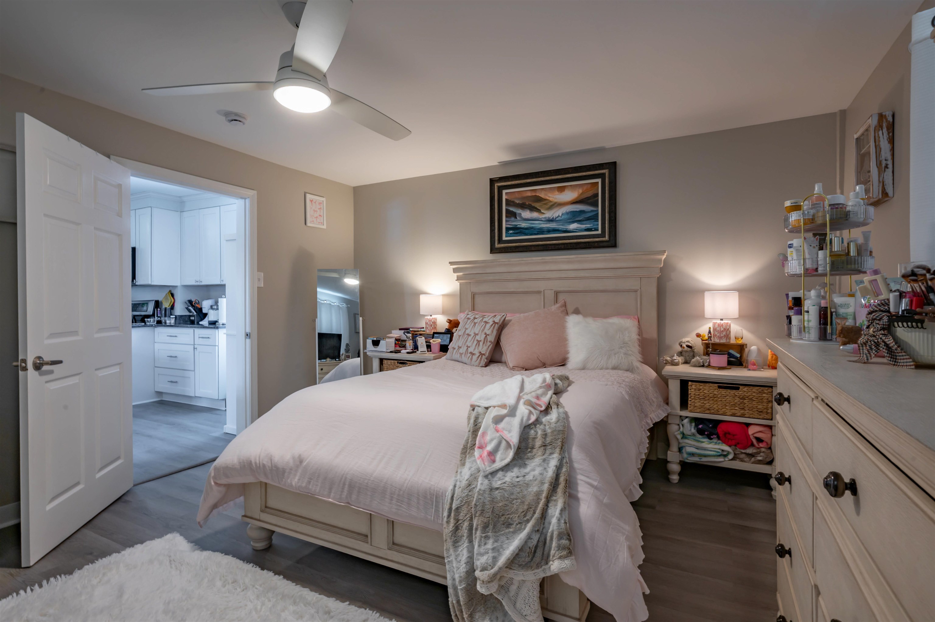 371 Loudon Road Concord, NH 03301 - Photo 27 of 46