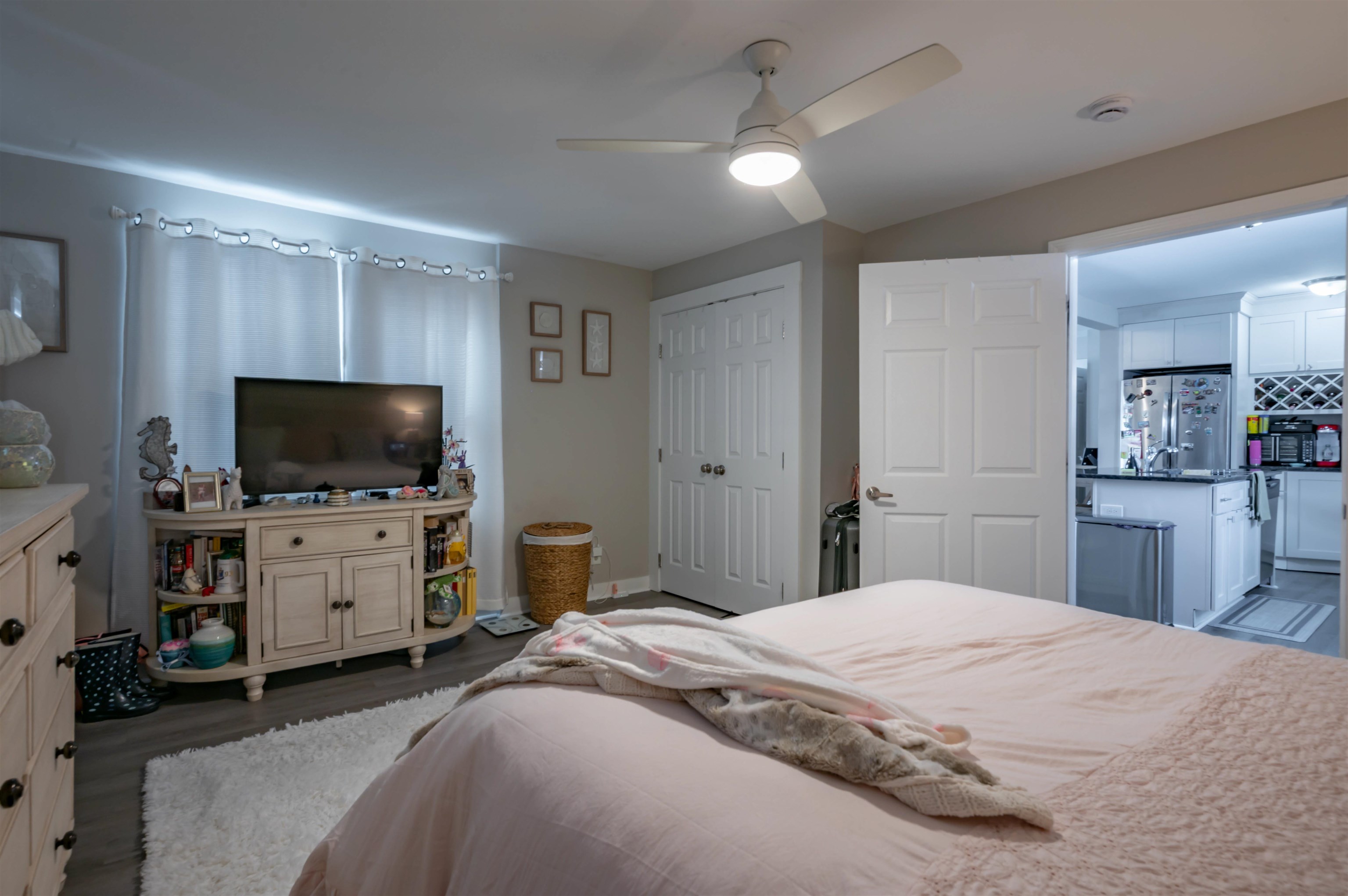 371 Loudon Road Concord, NH 03301 - Photo 28 of 46