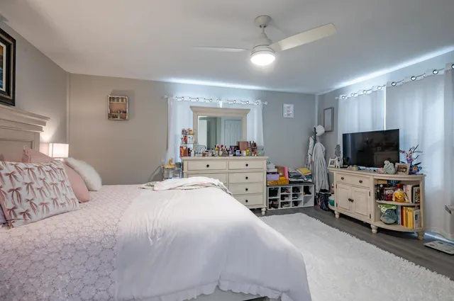 $479,000 | 371 Loudon Road, Concord, NH 03301