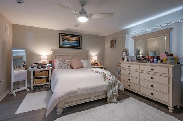 $479,000 | 371 Loudon Road, Concord, NH 03301