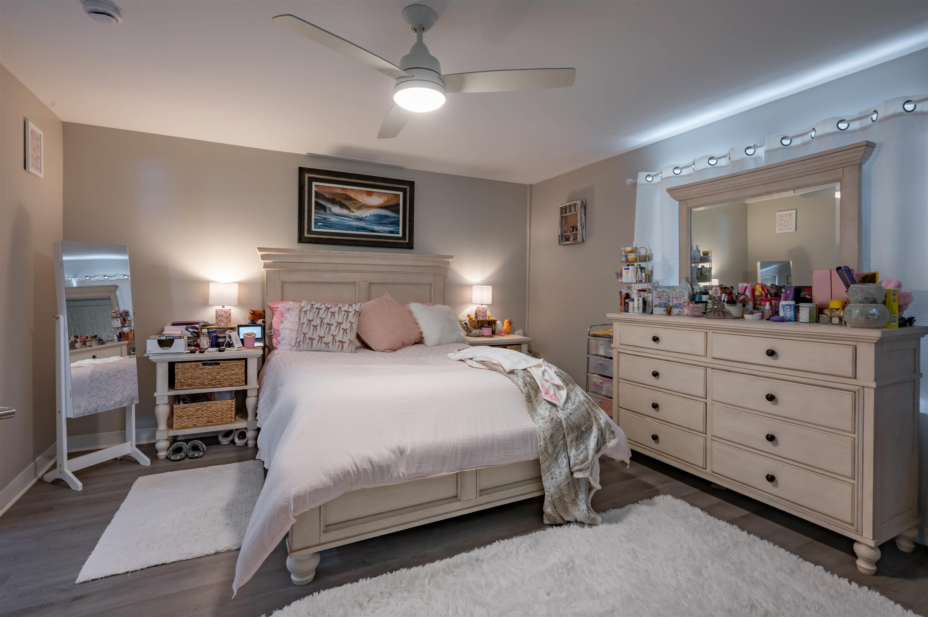 371 Loudon Road Concord, NH 03301 - Photo 30 of 46