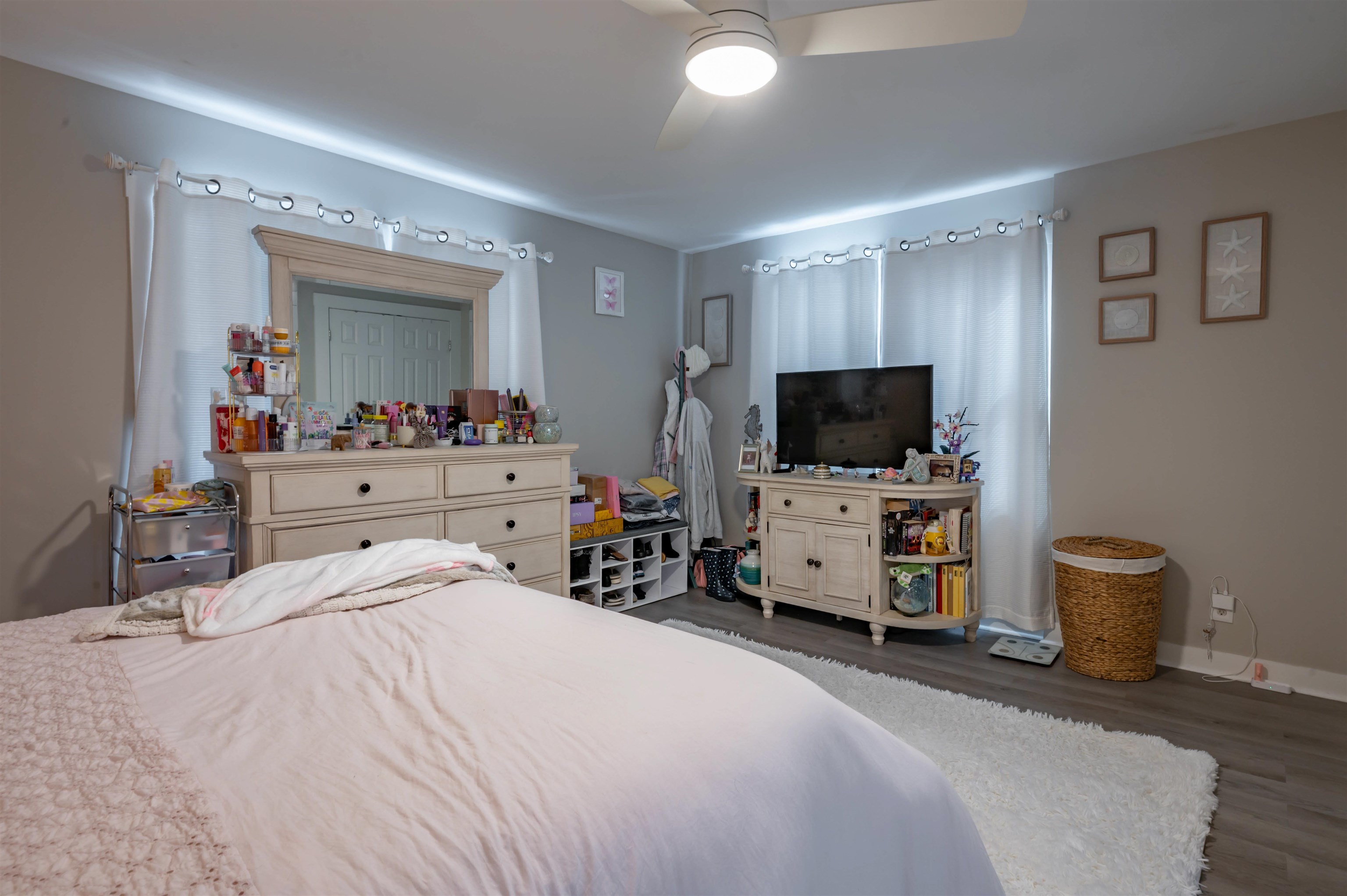 371 Loudon Road Concord, NH 03301 - Photo 31 of 46