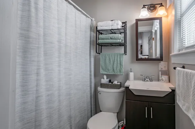 $479,000 | 371 Loudon Road, Concord, NH 03301