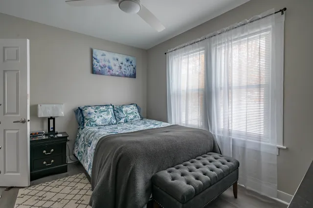 $479,000 | 371 Loudon Road, Concord, NH 03301